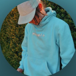 UNOSOUL