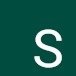 Seylum Danan
