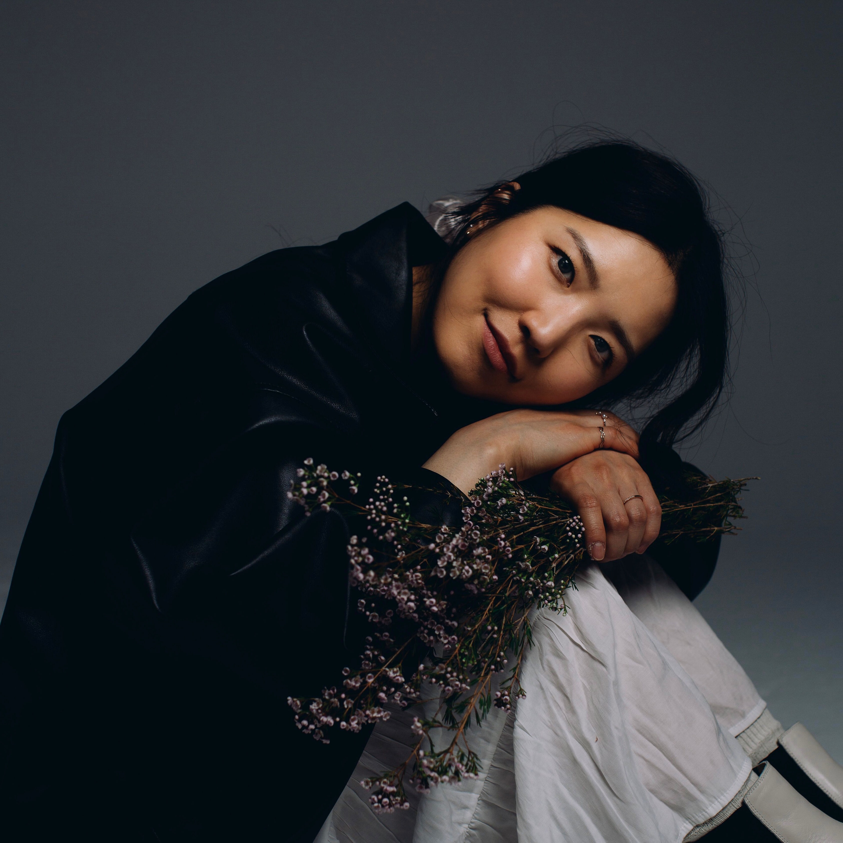 ANI HAN
