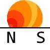 Sunset Music International Group