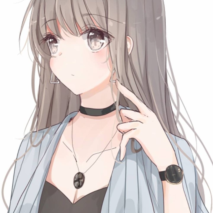 Kimberly 