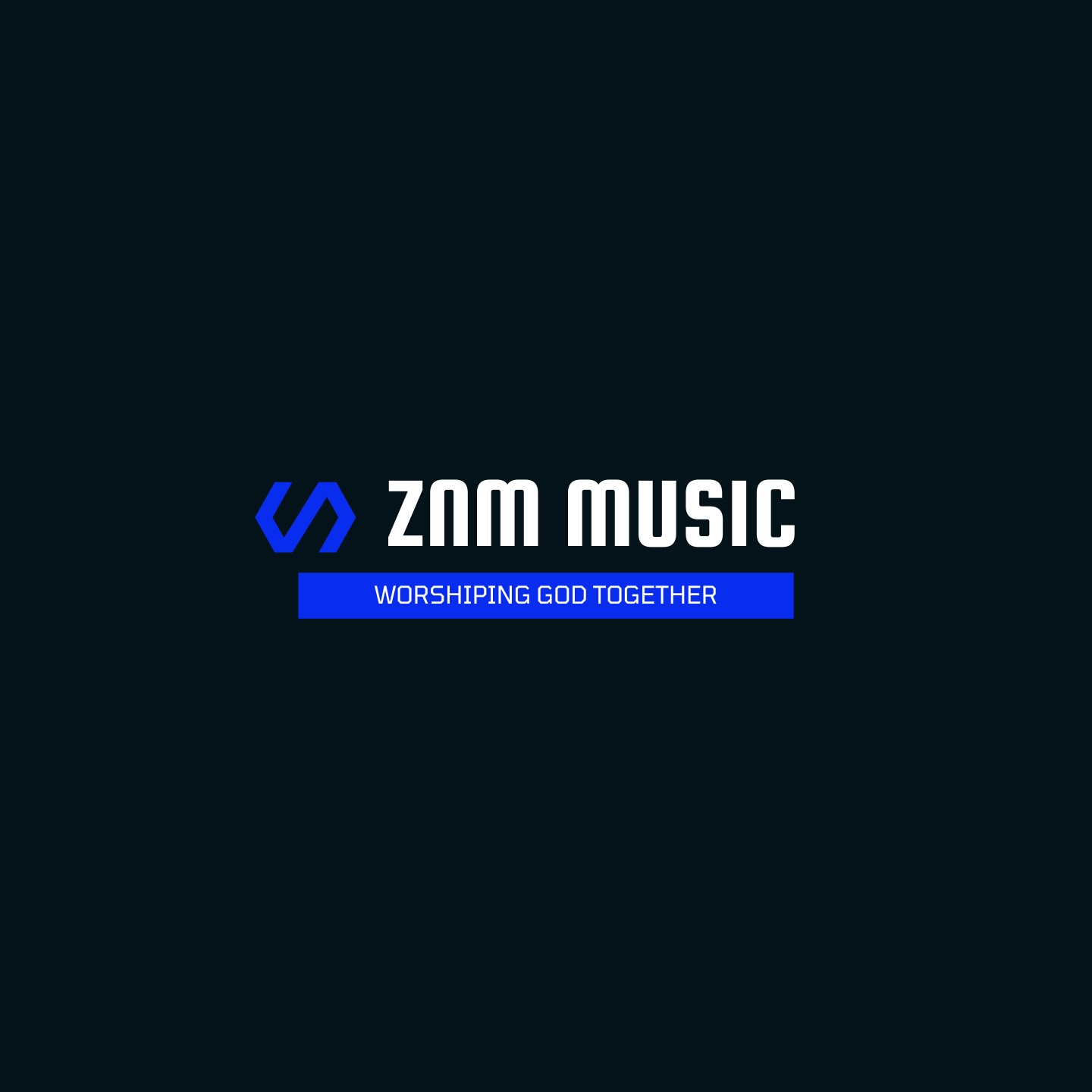 ZNMusic