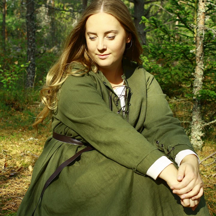 Emma Pettersson