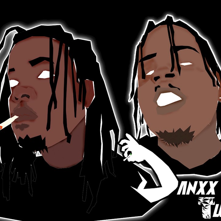 Danxx Twinz