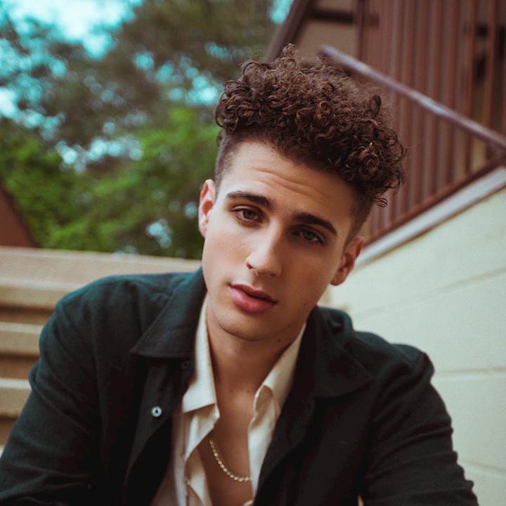 Christian Paul
