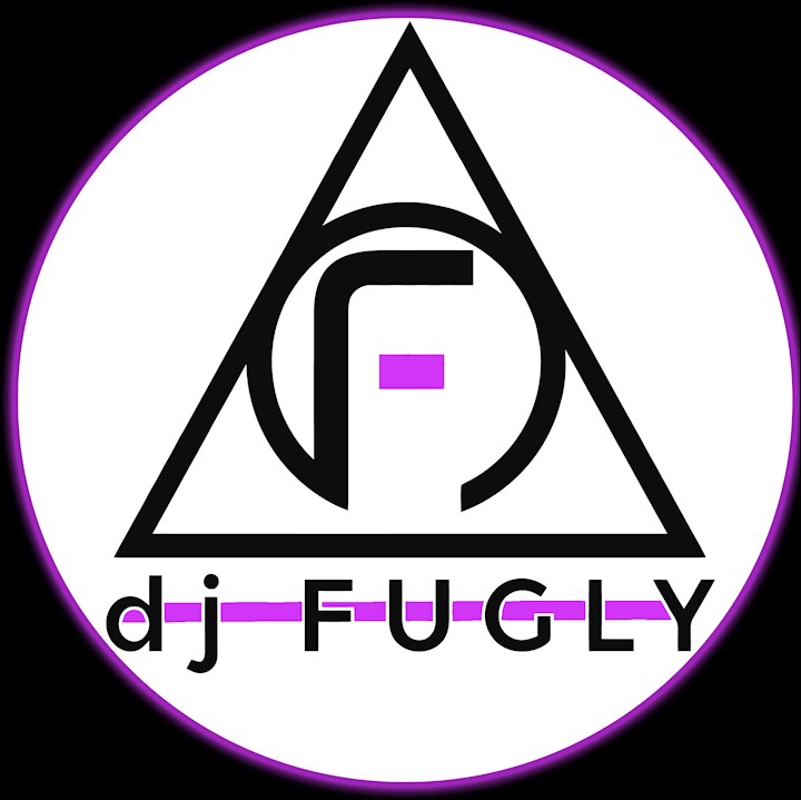 dj FUGLY