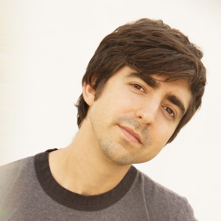 evan blum