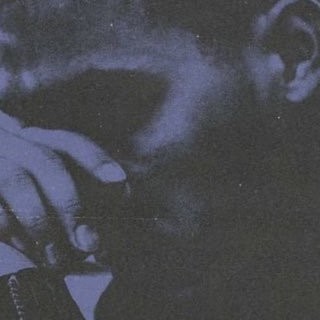 xyz