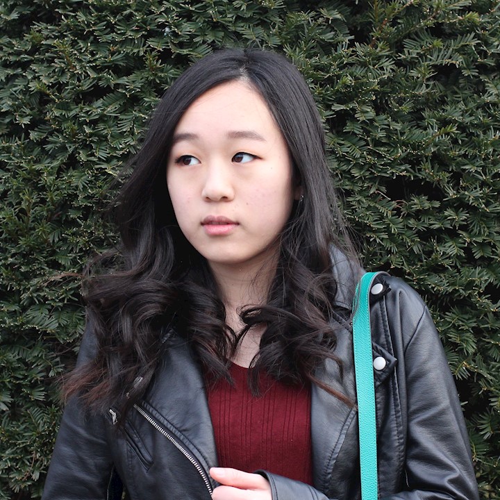 Marin Ishida