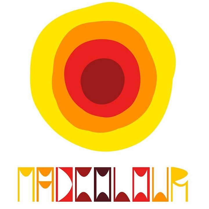 MadColour Official