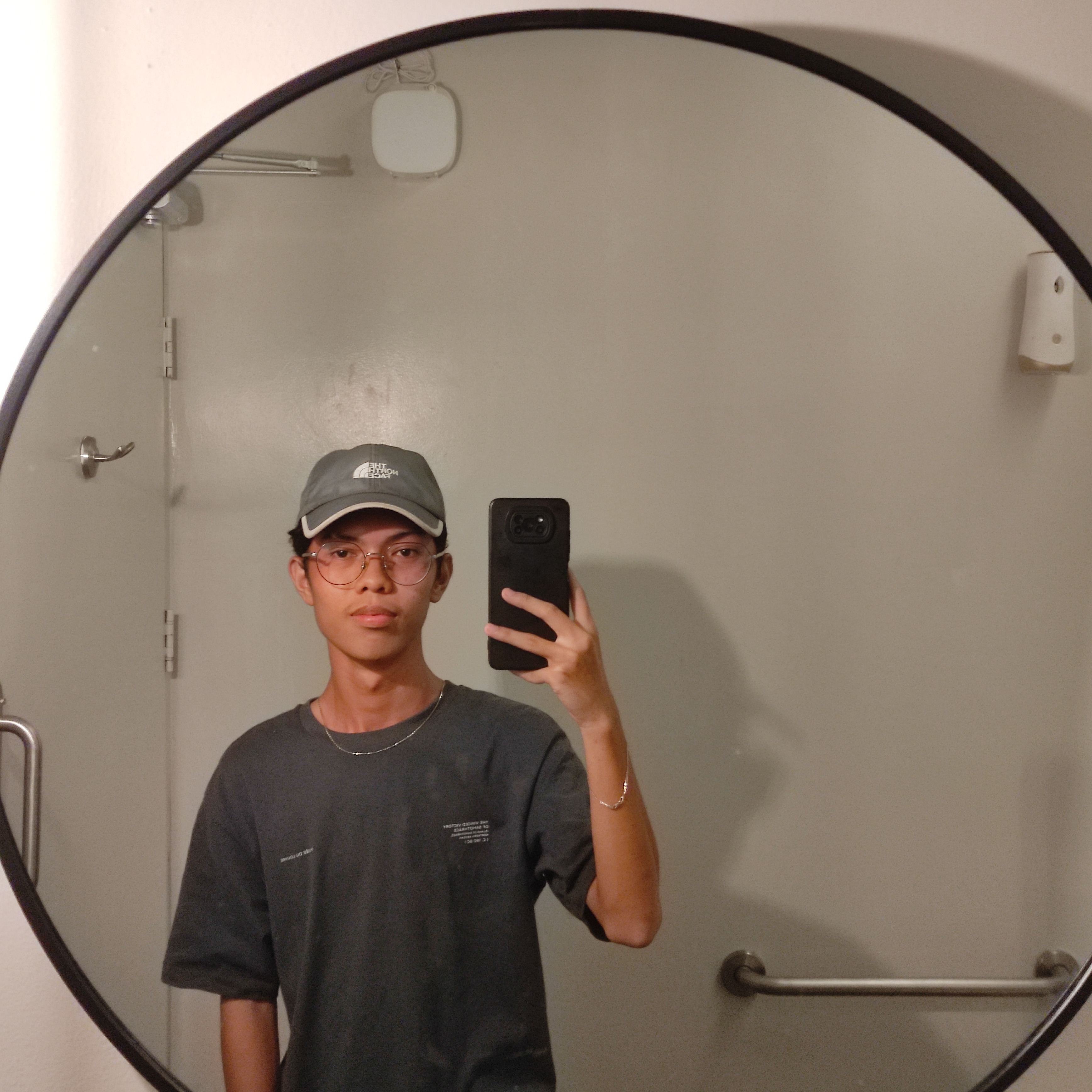 user-image