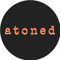 Atoned Music