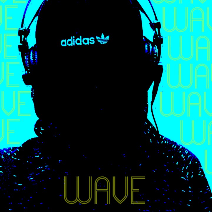 WAVE