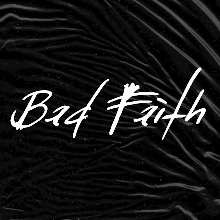 Bad Faith Records