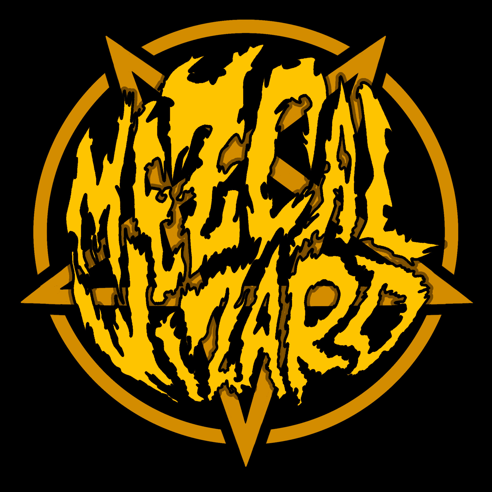 Mezcal Wizard