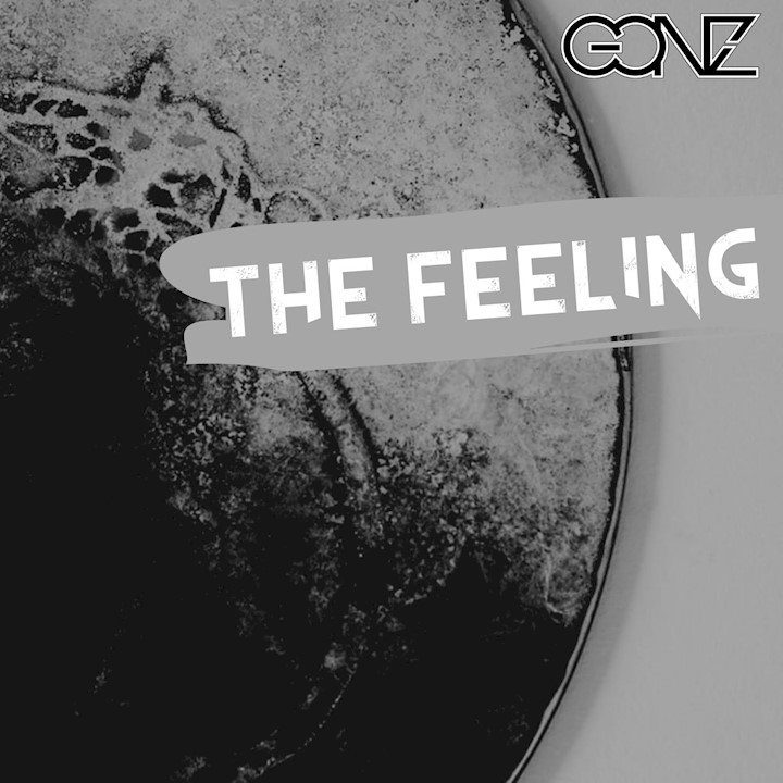 instrumental
