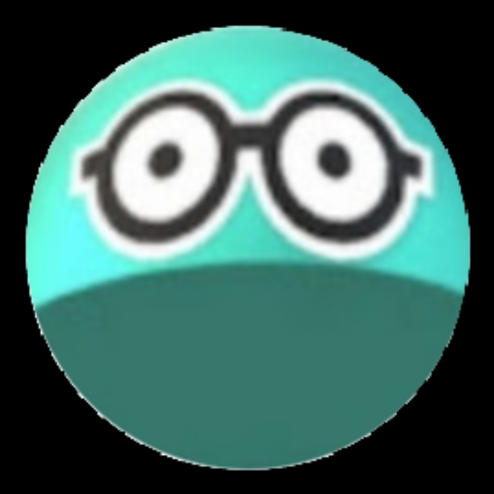 user-image
