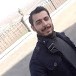 Gökhan Güney