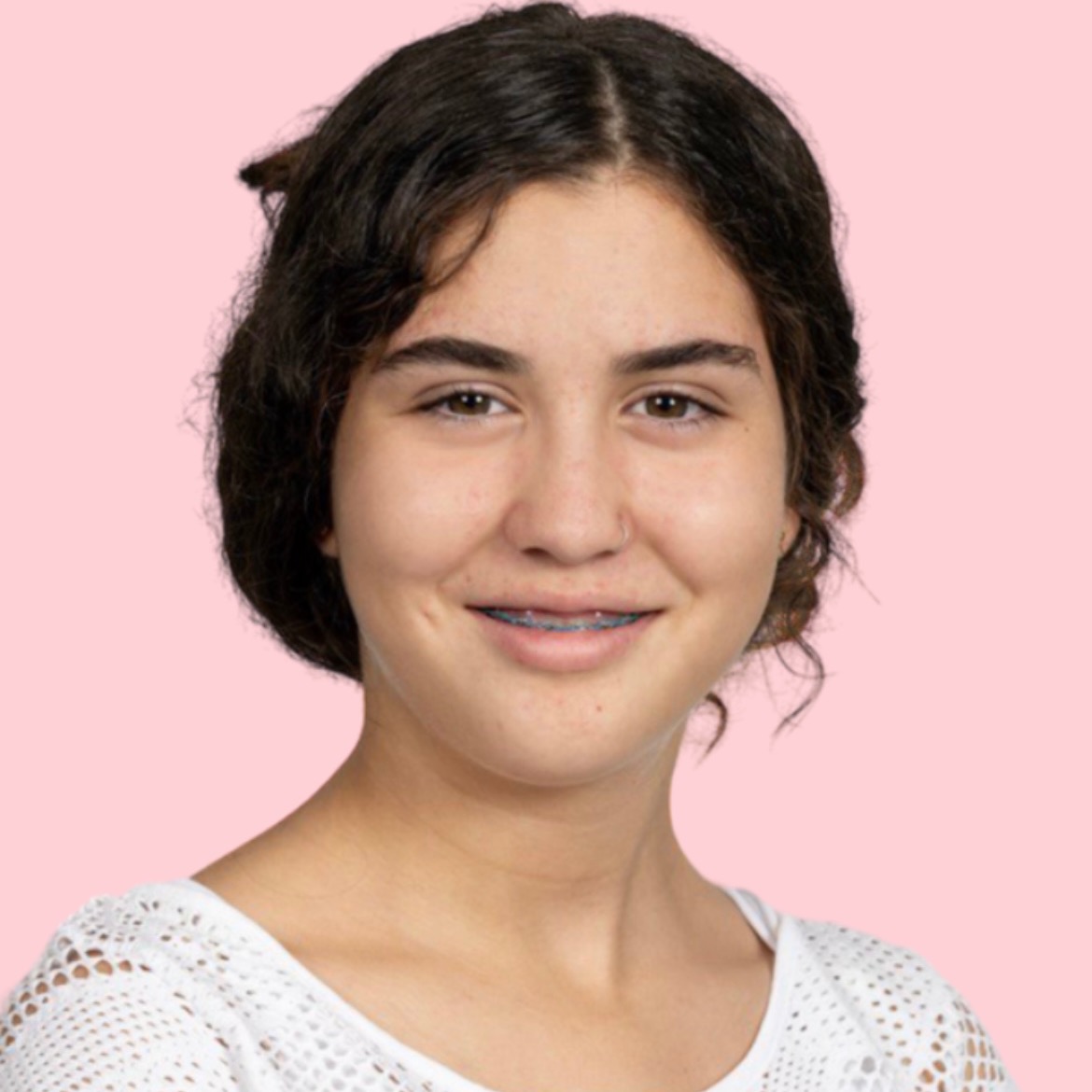 user-image