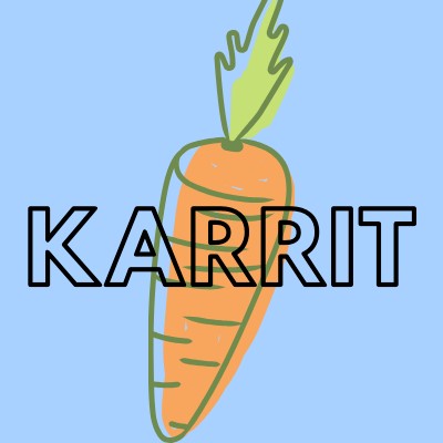 Karrit