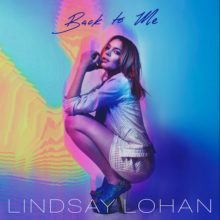 Back To Me [IG ONLY]