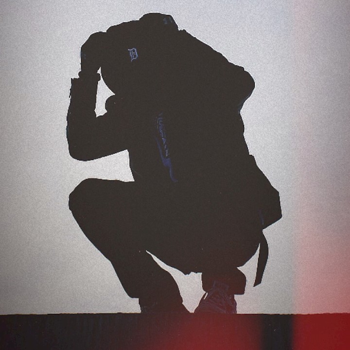 KEEPITREALCOLE