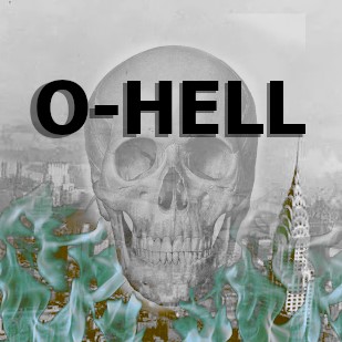 O-Hell