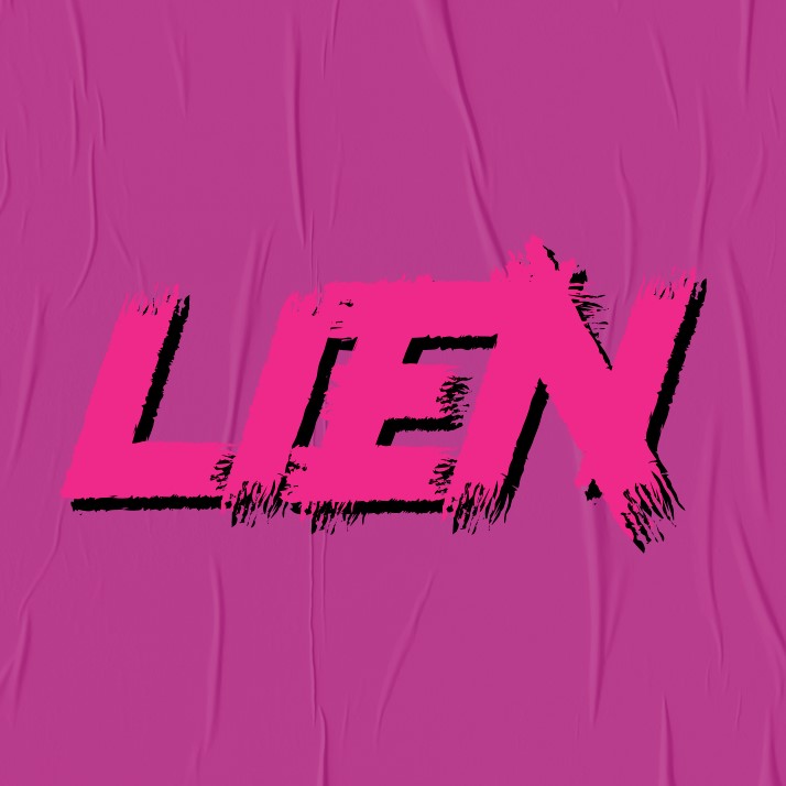 LIEN