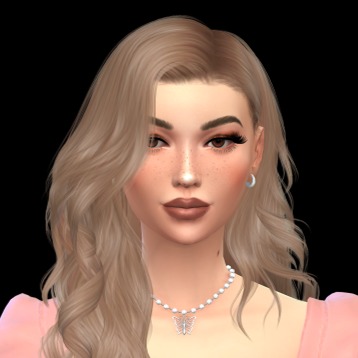 babyvee featured "Pictures of You" on YouTube