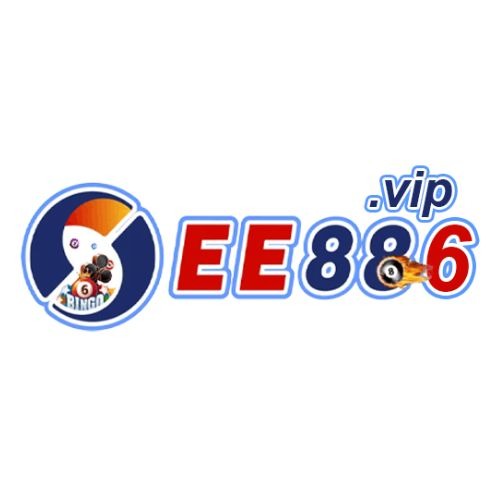 EE88