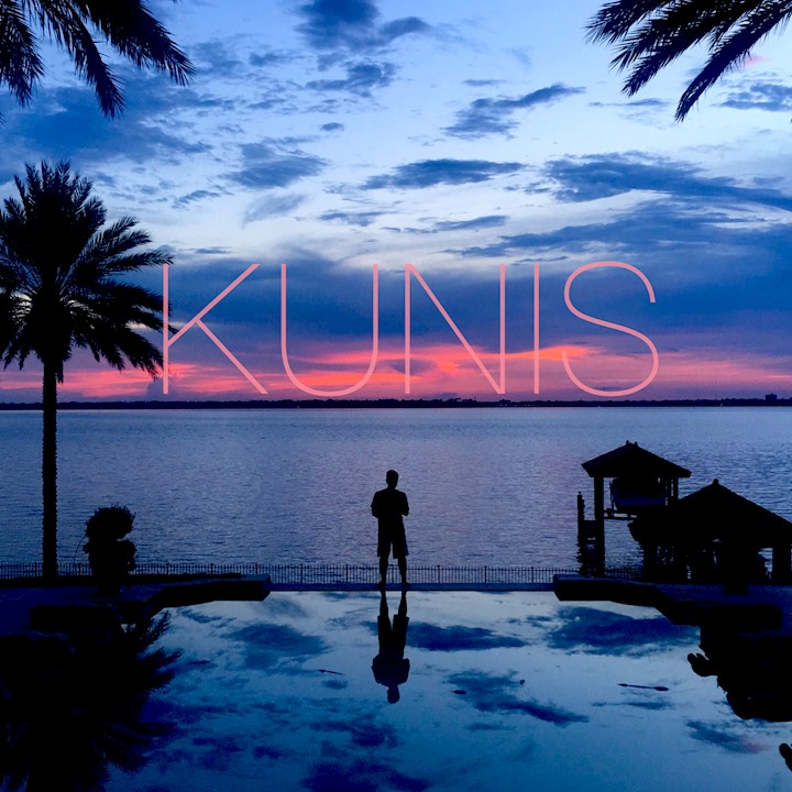 Kunis