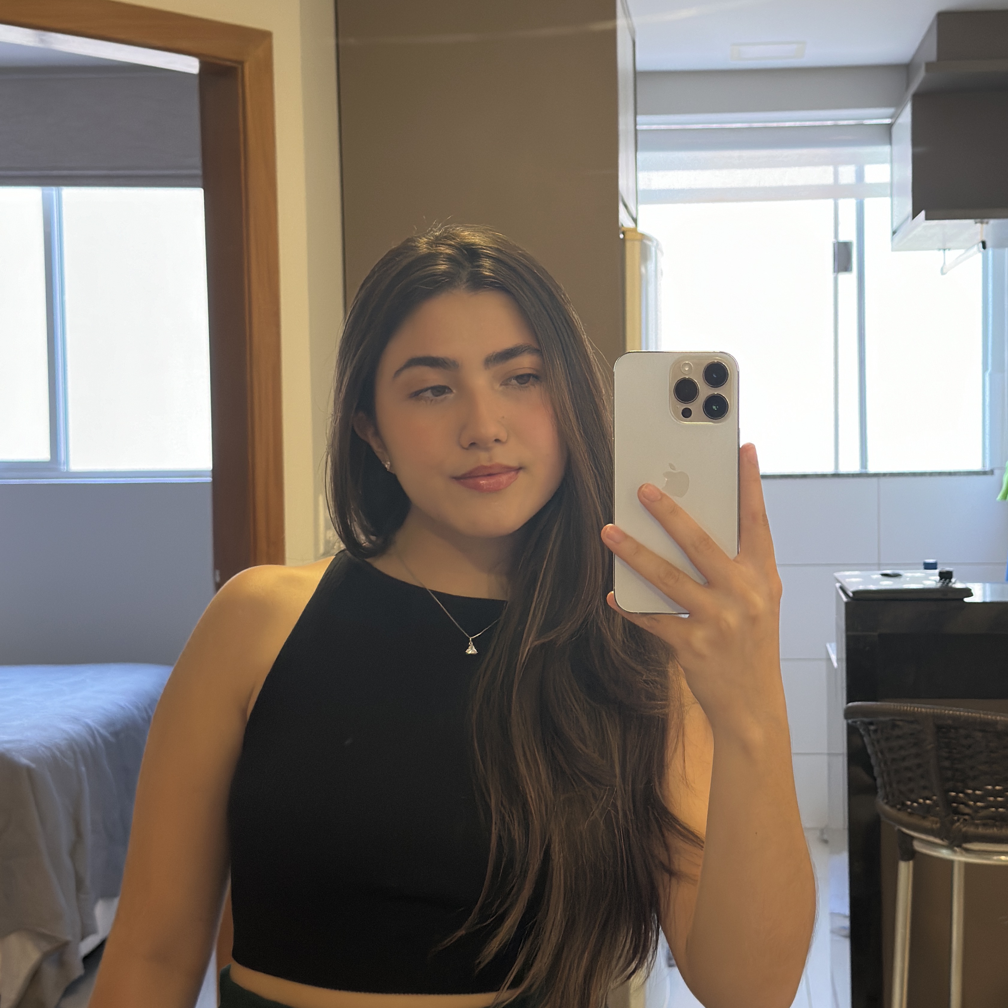 Luana