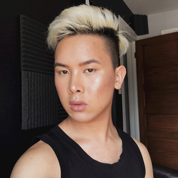 Micah XIII