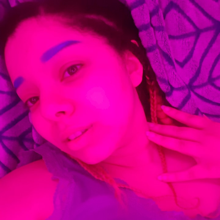 Kali Malia