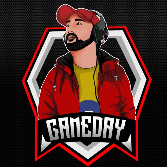 GameDay YT