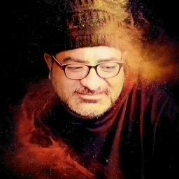vicz3ta