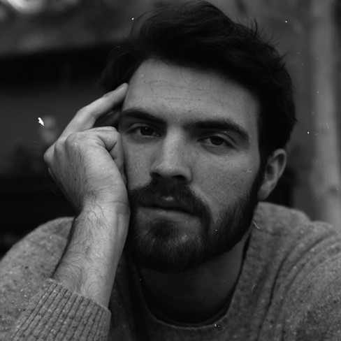 Emmit Fenn