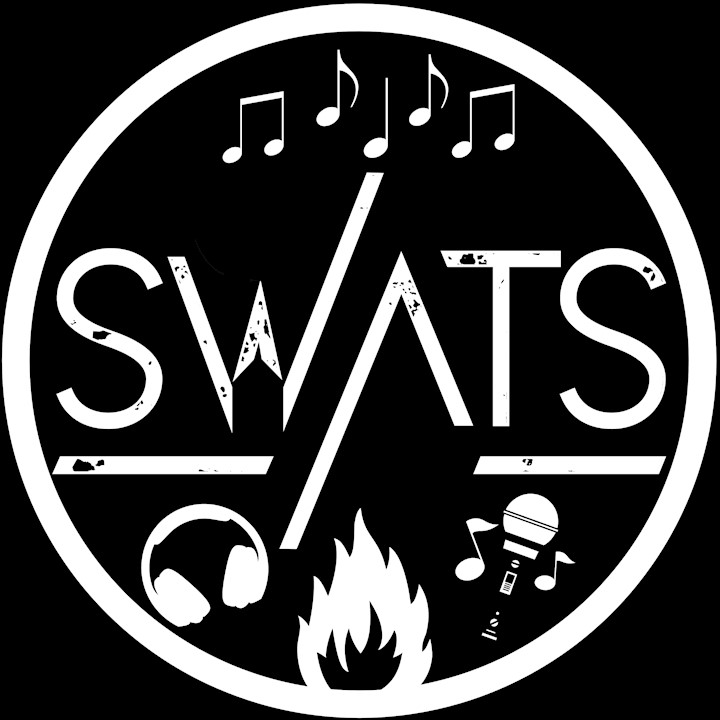SWATS
