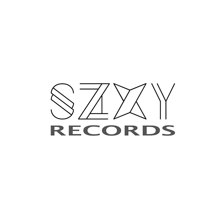 SZXY Records