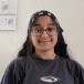 Ustat Kaur