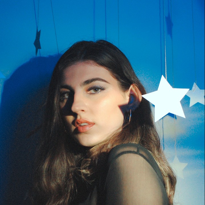 Rachel Bochner
