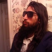 Ricardo Lujan