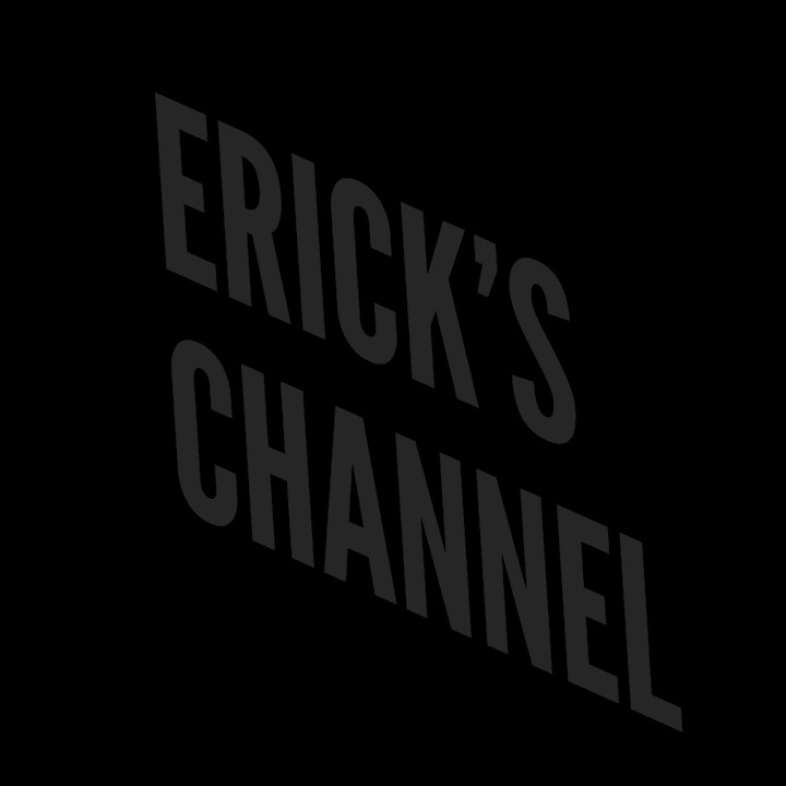 Erick Martinez
