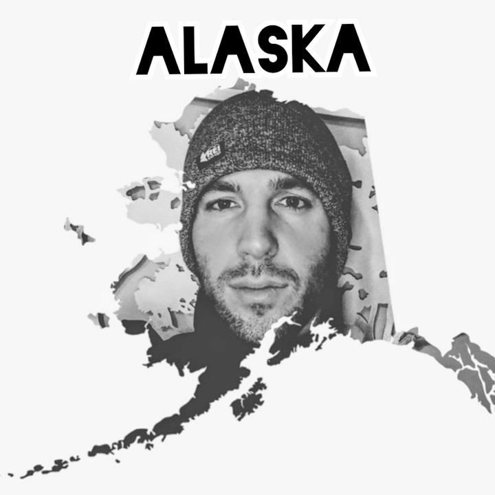 ALASKA