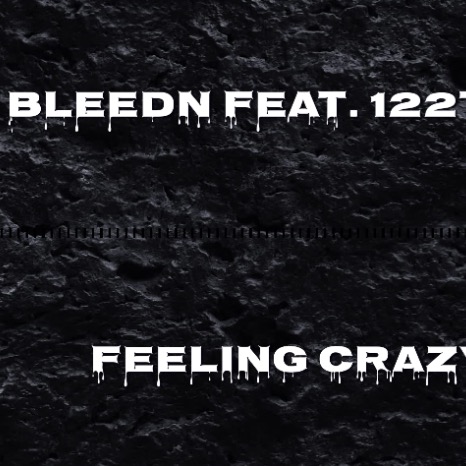 bleedn