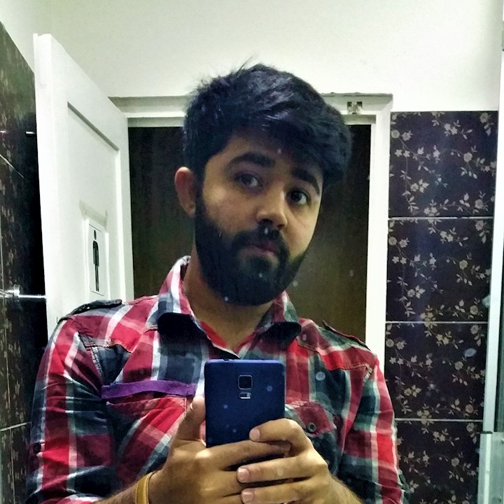 user-image