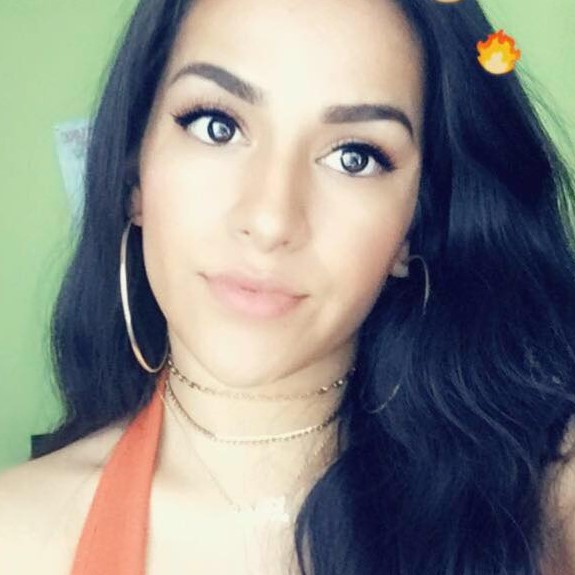 Kenia Villagran