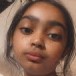 Samta Patel