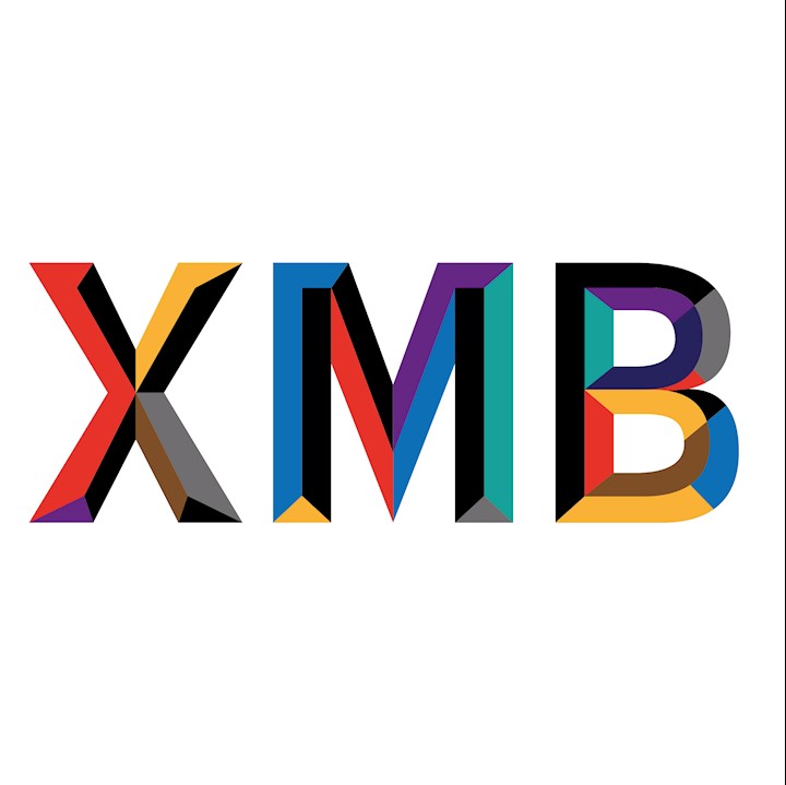 XMB