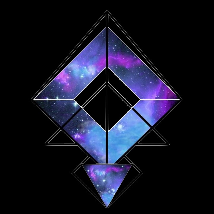 Akashic